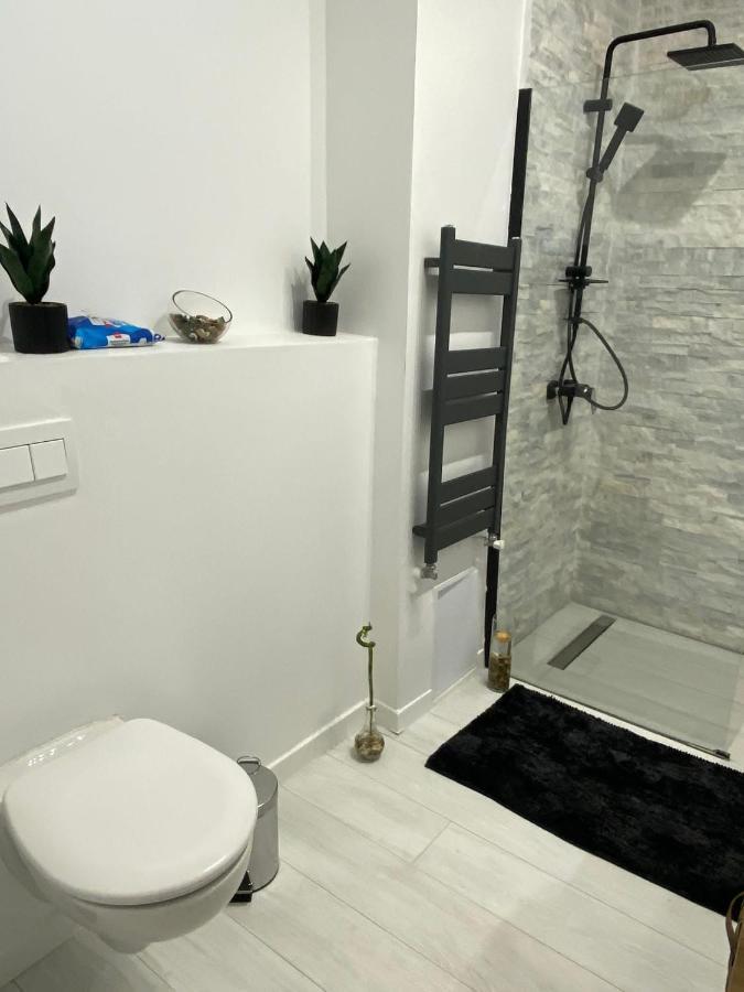 Ultracentral Apartament Calea Victoriei Bukares Bagian luar foto