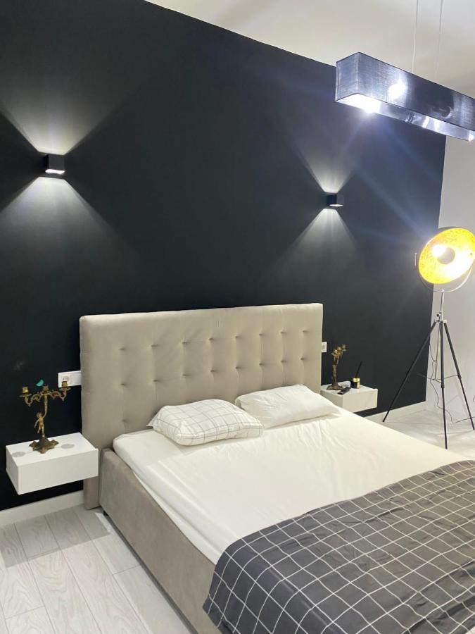 Ultracentral Apartament Calea Victoriei Bukares Bagian luar foto